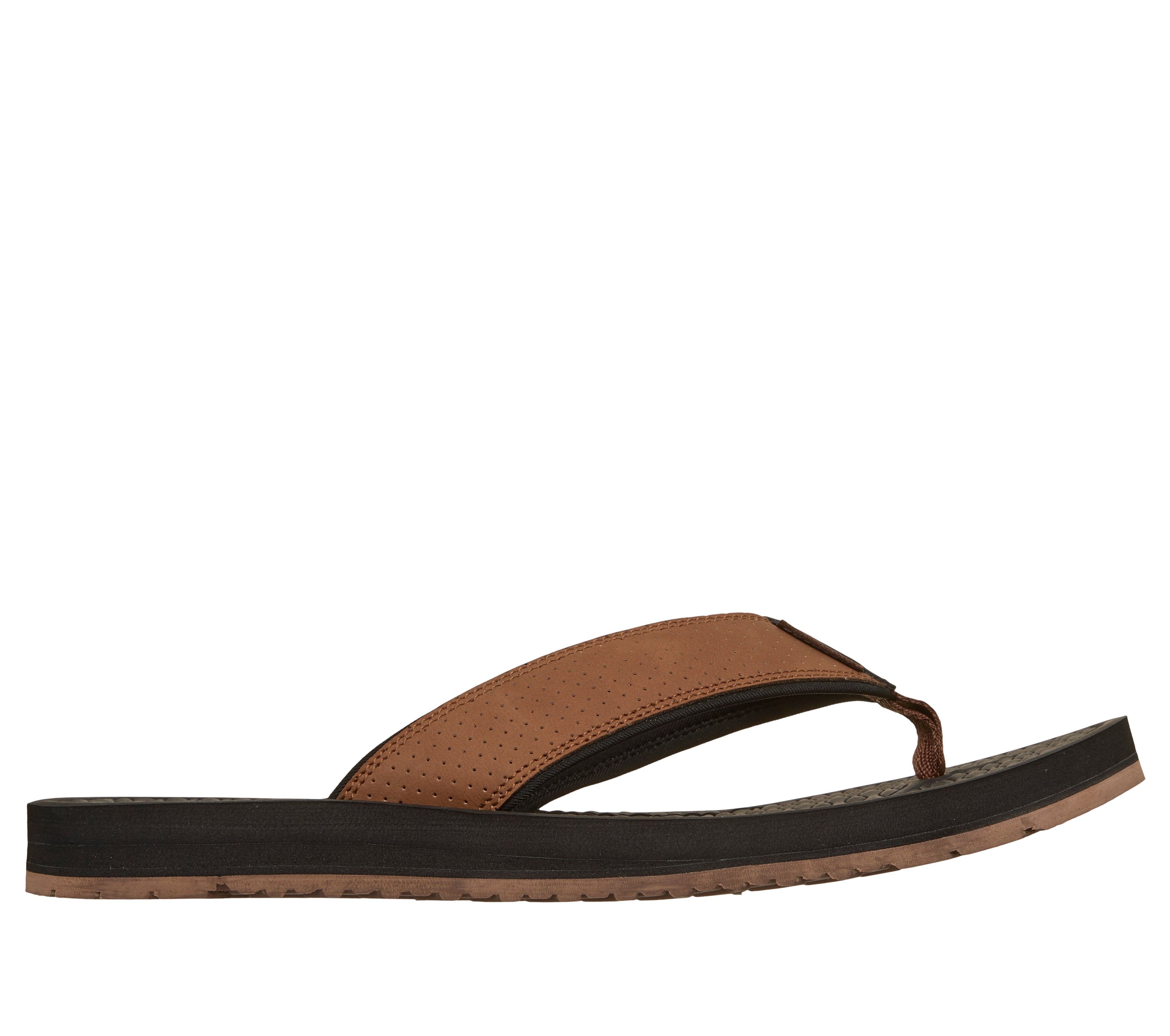 205835 - RELAXED FIT: QUILL - BOARD VIEW