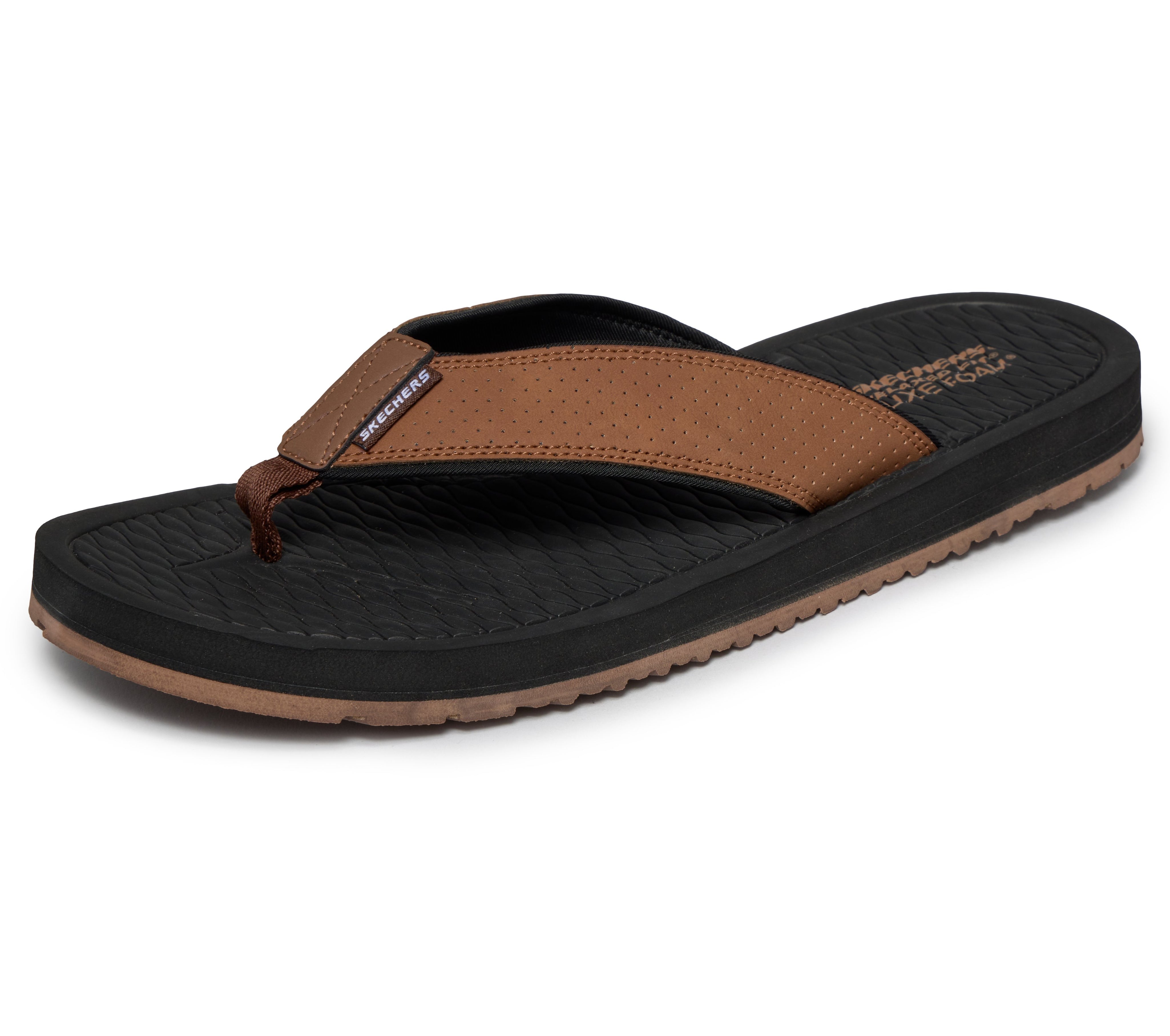205835 - RELAXED FIT: QUILL - BOARD VIEW