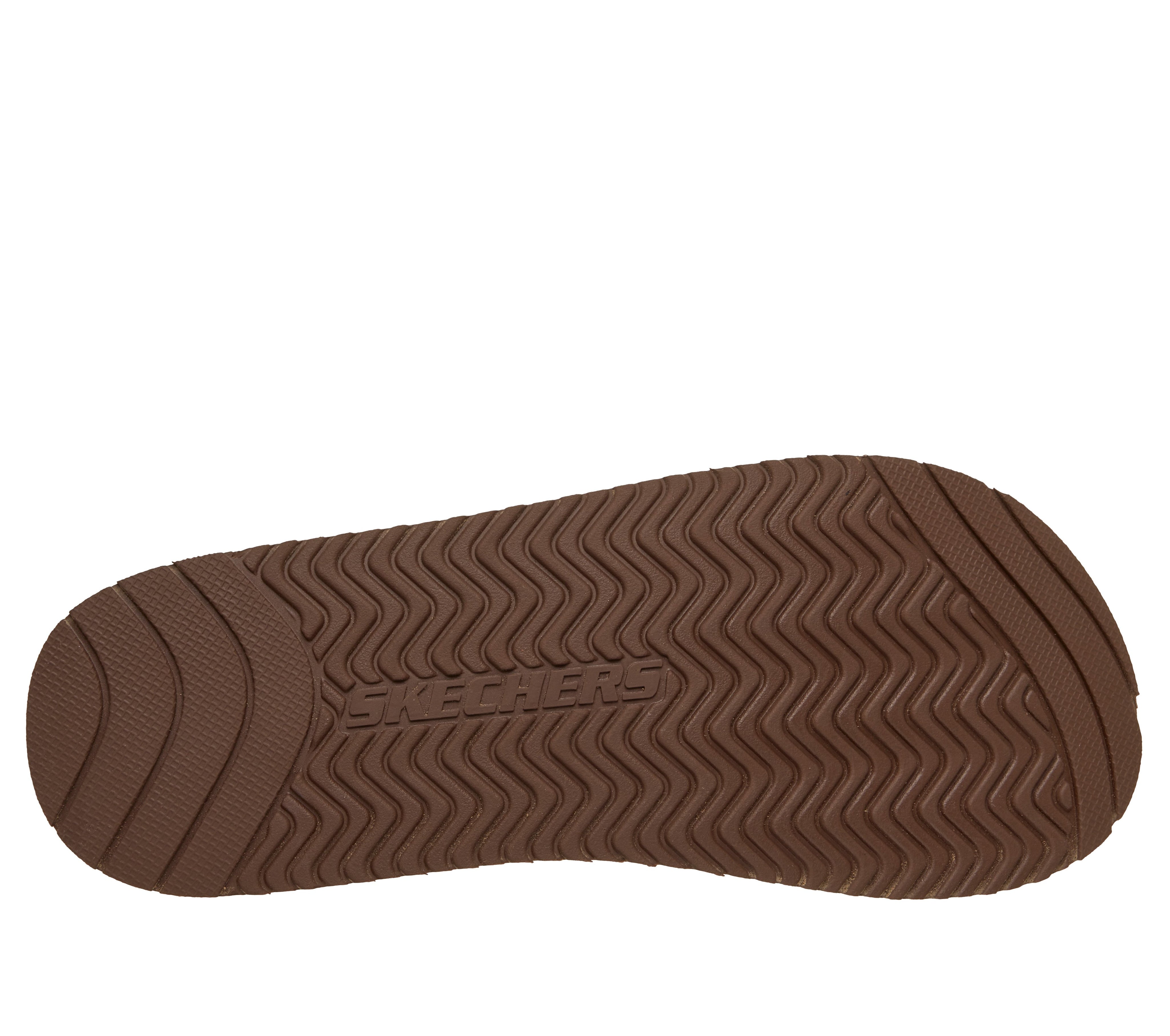 205835 - RELAXED FIT: QUILL - BOARD VIEW