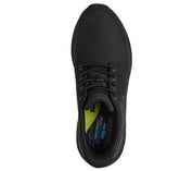 205895 - SKECHERS SLIP-INS RELAXED FIT: POLLARD - COLT