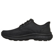205895 - SKECHERS SLIP-INS RELAXED FIT: POLLARD - COLT