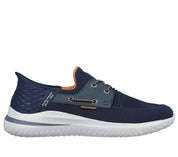 210606 - SKECHERS SLIP-INS: DELSON 3.0 - ROTH