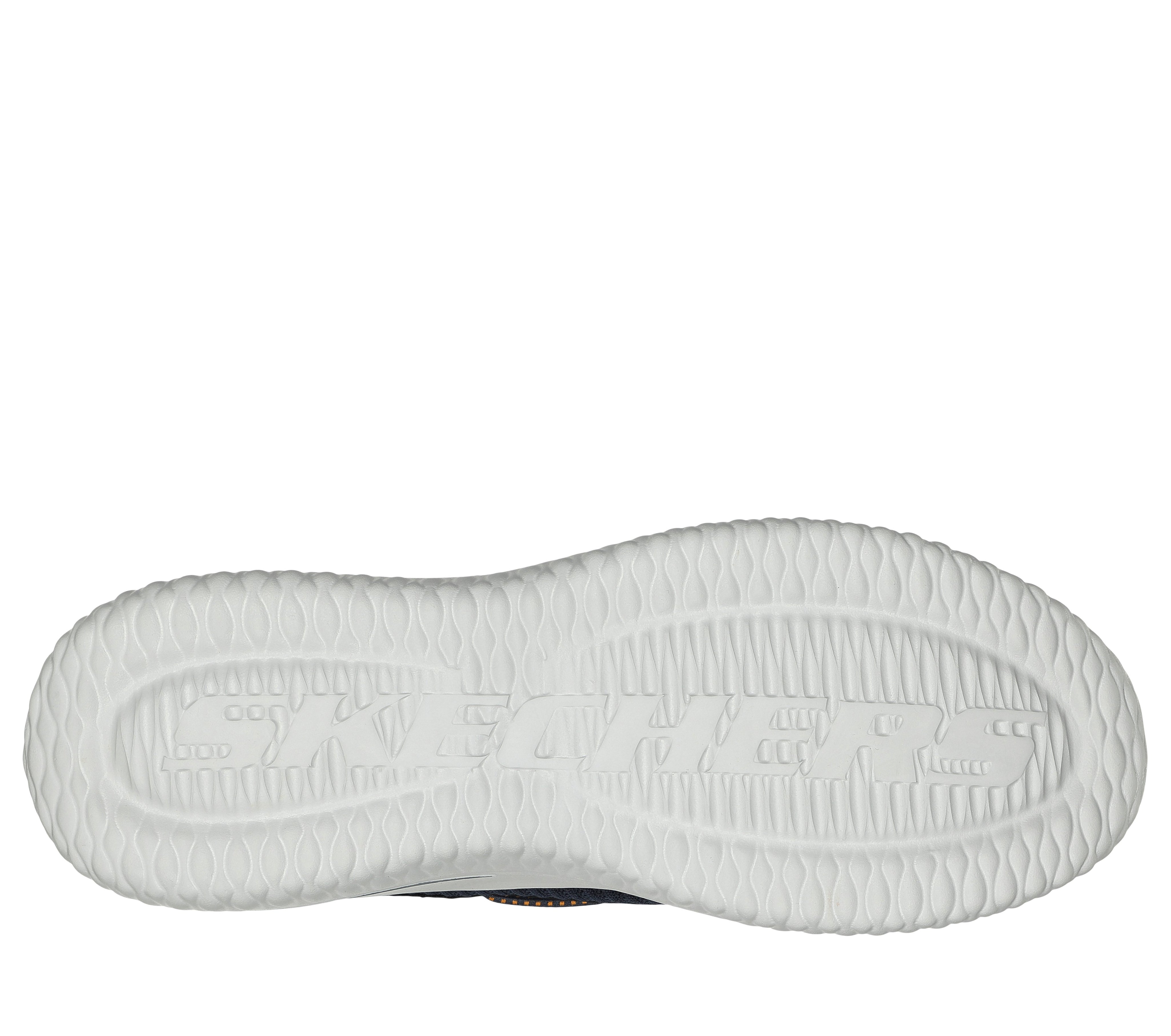 210606 - SKECHERS SLIP-INS: DELSON 3.0 - ROTH