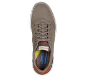 210793 - RELAXED FIT: CORLISS - DORSET