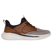 210892 - RELAXED FIT: SLADE - BREYER