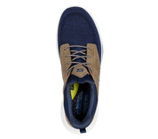 210892 - RELAXED FIT: SLADE - BREYER