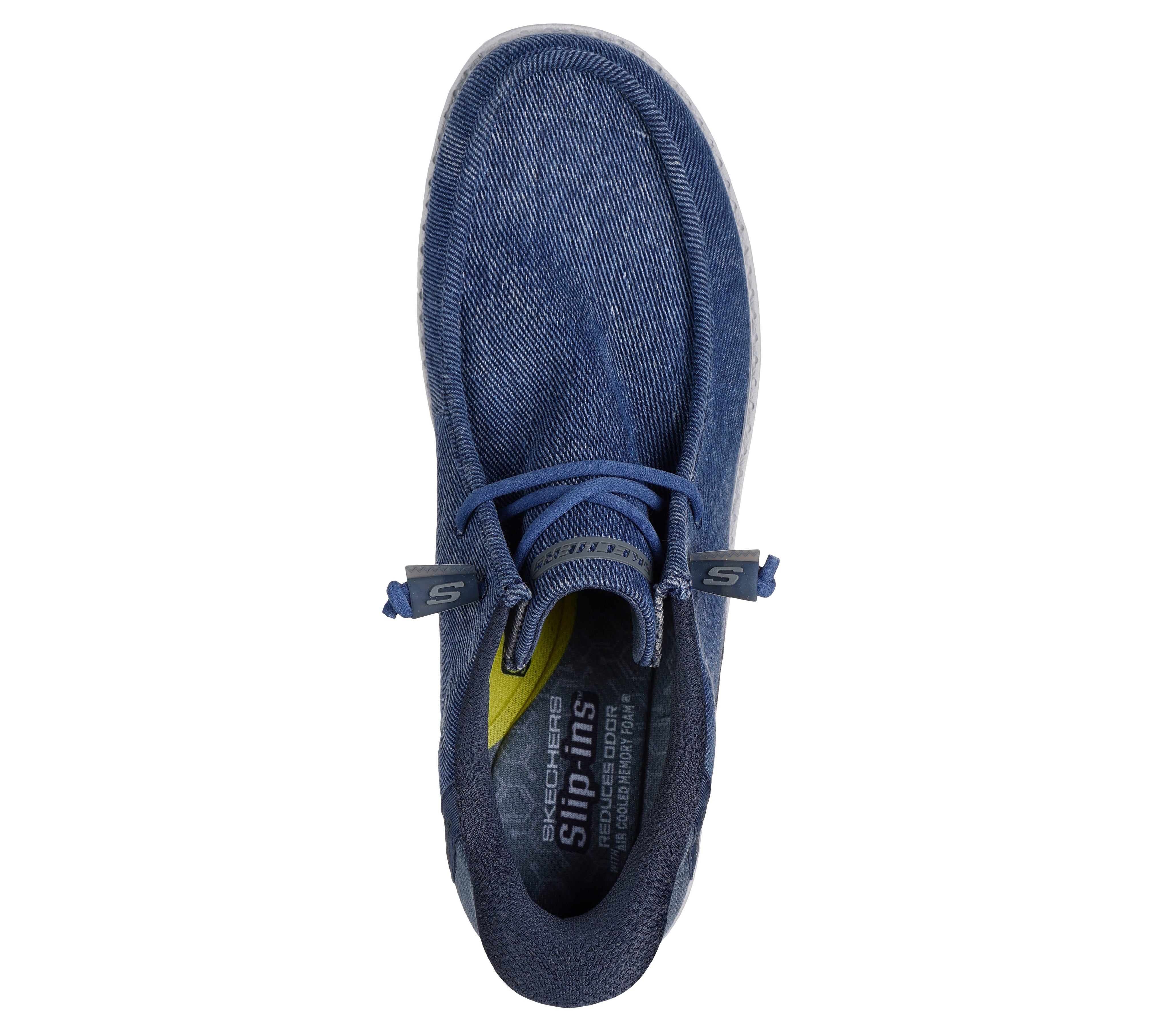 210959_DEN_INSOLE_large_b565c4fa-674f-4848-887c-d3595fa42d7f.jpg