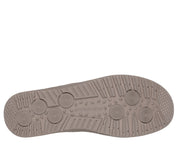 210959 - SKECHERS SLIP-INS RELAXED FIT: MELSON - CORONADO