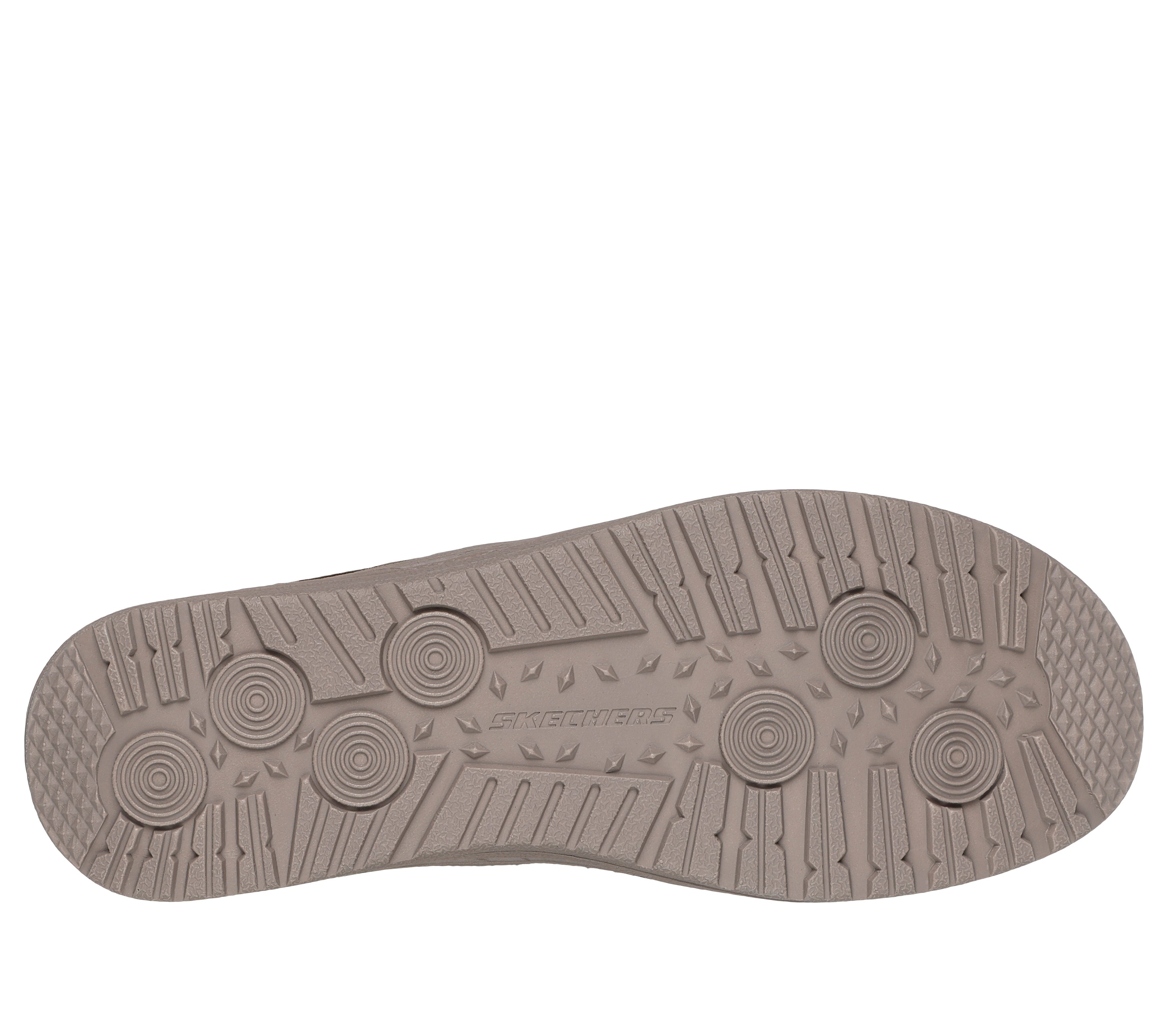 210959_KHK_OUTSOLE_large_68244c07-db20-4c8f-85f6-8ee47e88eede.jpg