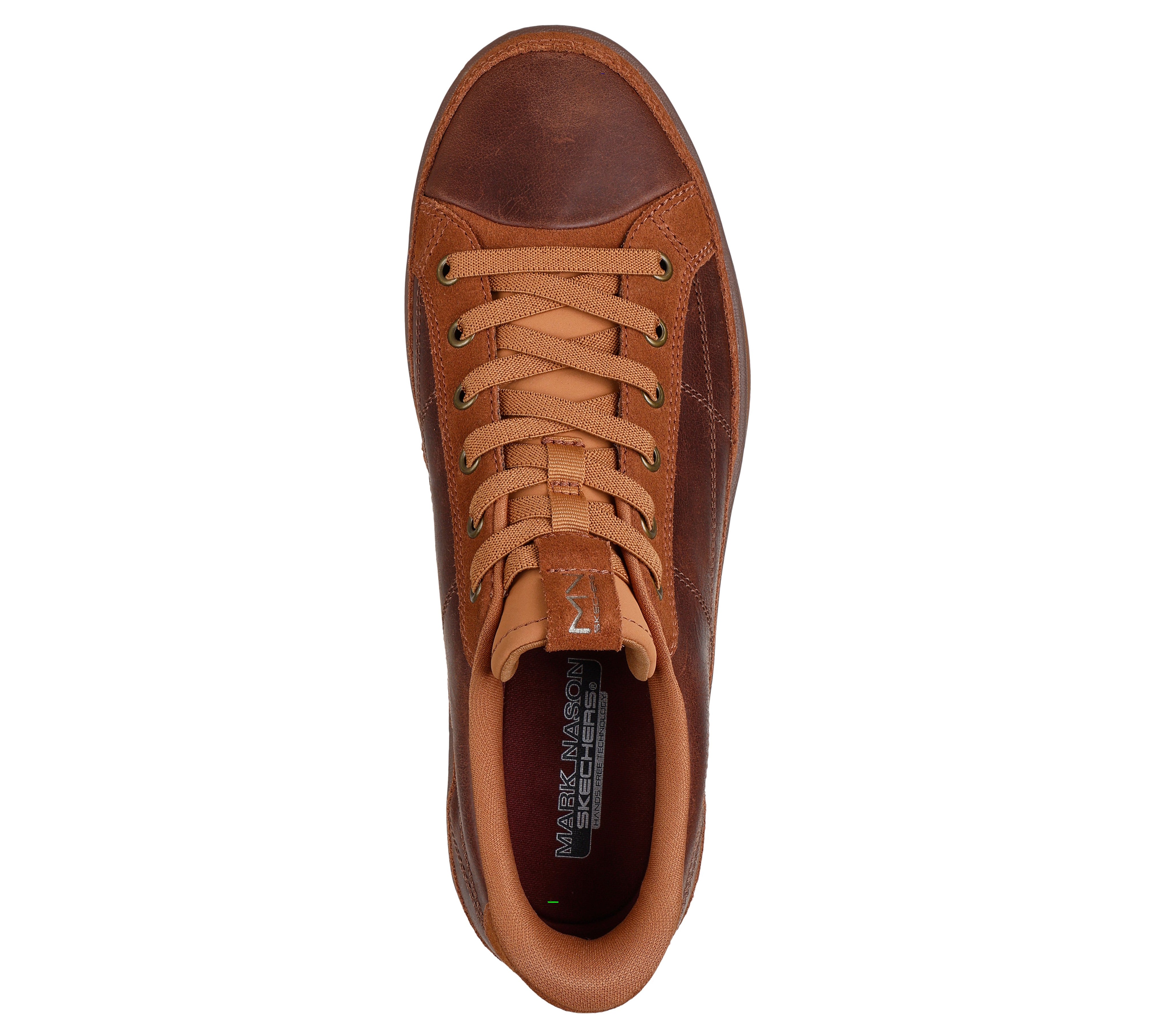 211052 - SKECHERS SLIP-INS MARK NASON: CLASSIC CUP - KAYSON
