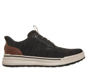 211196WW - SKECHERS SLIP-INS RELAXED FIT: STERLING - RAMONE