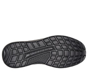 211196WW - SKECHERS SLIP-INS RELAXED FIT: STERLING - RAMONE