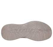 211207 - SKECHERS SLIP-INS RELAXED FIT: NORLAN - ALONSO
