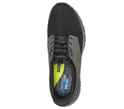 211390 - SKECHERS SLIP-INS RELAXED FIT: SLADE ULTRA - COLORADO