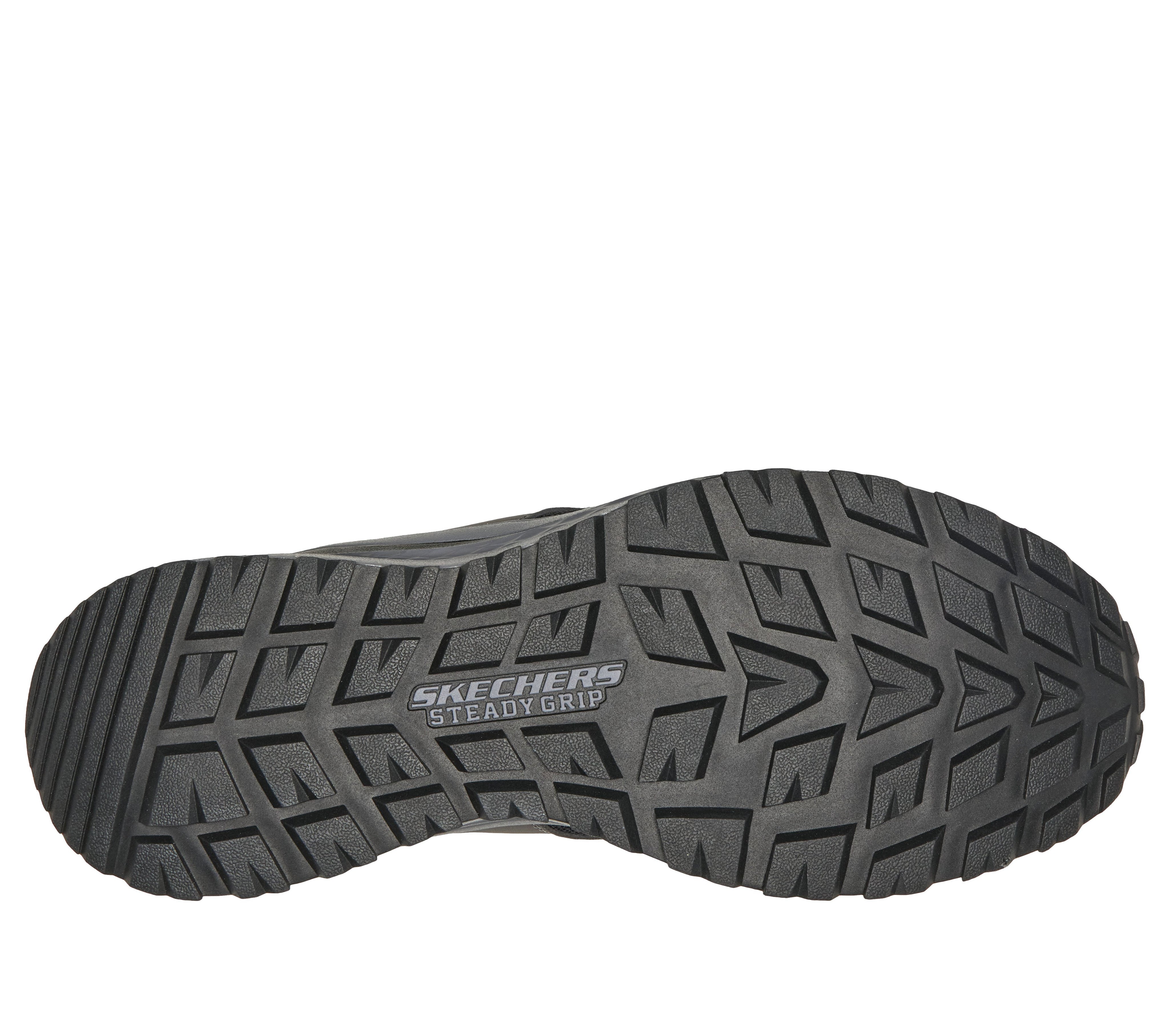 211390 - SKECHERS SLIP-INS RELAXED FIT: SLADE ULTRA - COLORADO