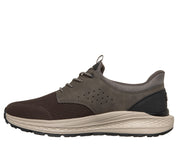 211390 - SKECHERS SLIP-INS RELAXED FIT: SLADE ULTRA - COLORADO