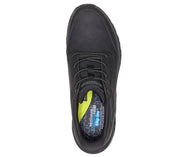 211448 - SKECHERS SLIP-INS RELAXED FIT: SLADE ULTRA - RONAN