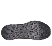 211448 - SKECHERS SLIP-INS RELAXED FIT: SLADE ULTRA - RONAN