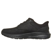 211448 - SKECHERS SLIP-INS RELAXED FIT: SLADE ULTRA - RONAN