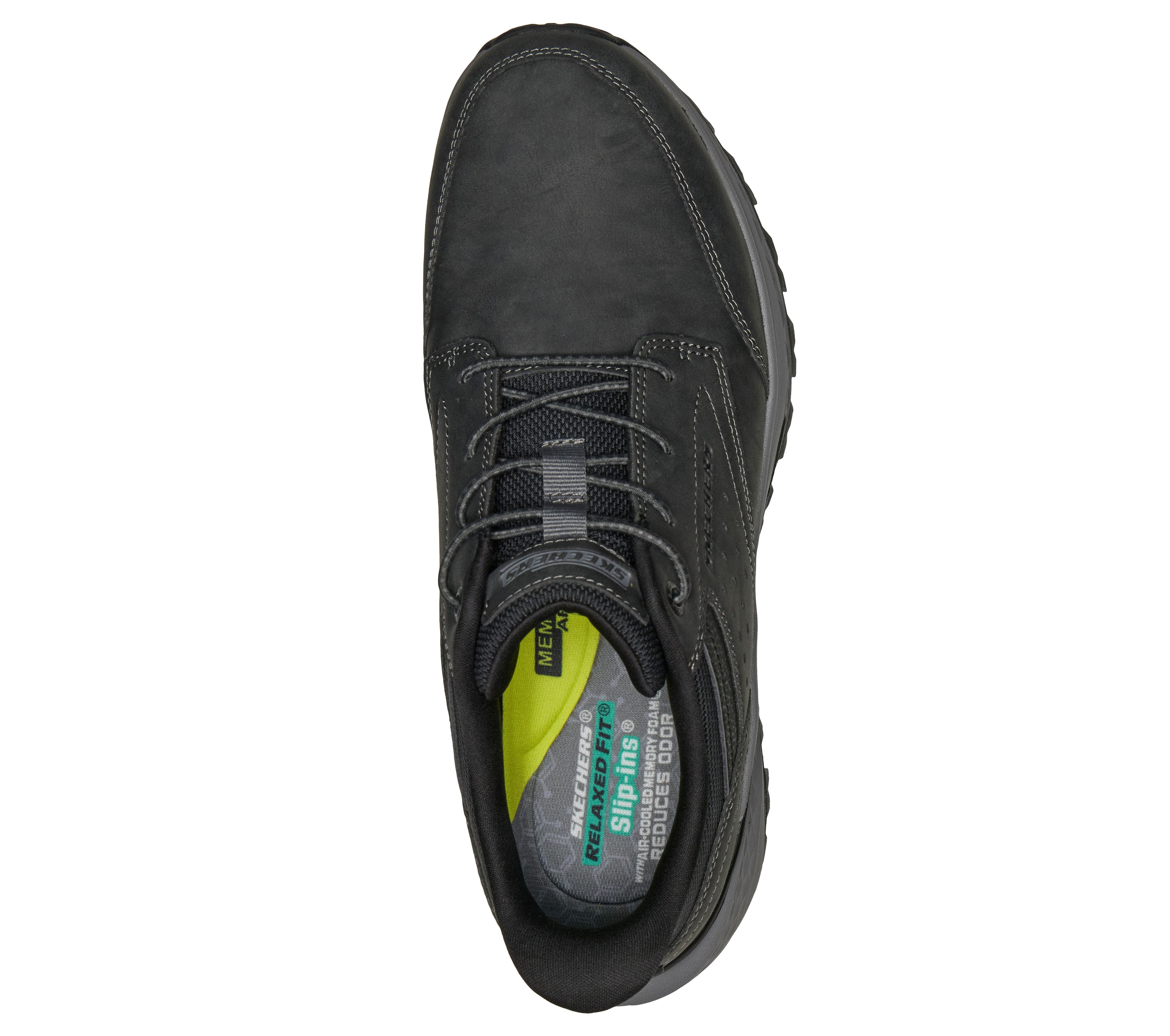 211448_CHAR_INSOLE_large_06862651-014a-42af-a591-a7a54a225e0b.jpg