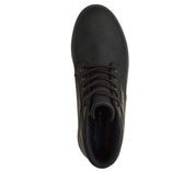 211461 - WATERPROOF: PALMIRO - WALLACE