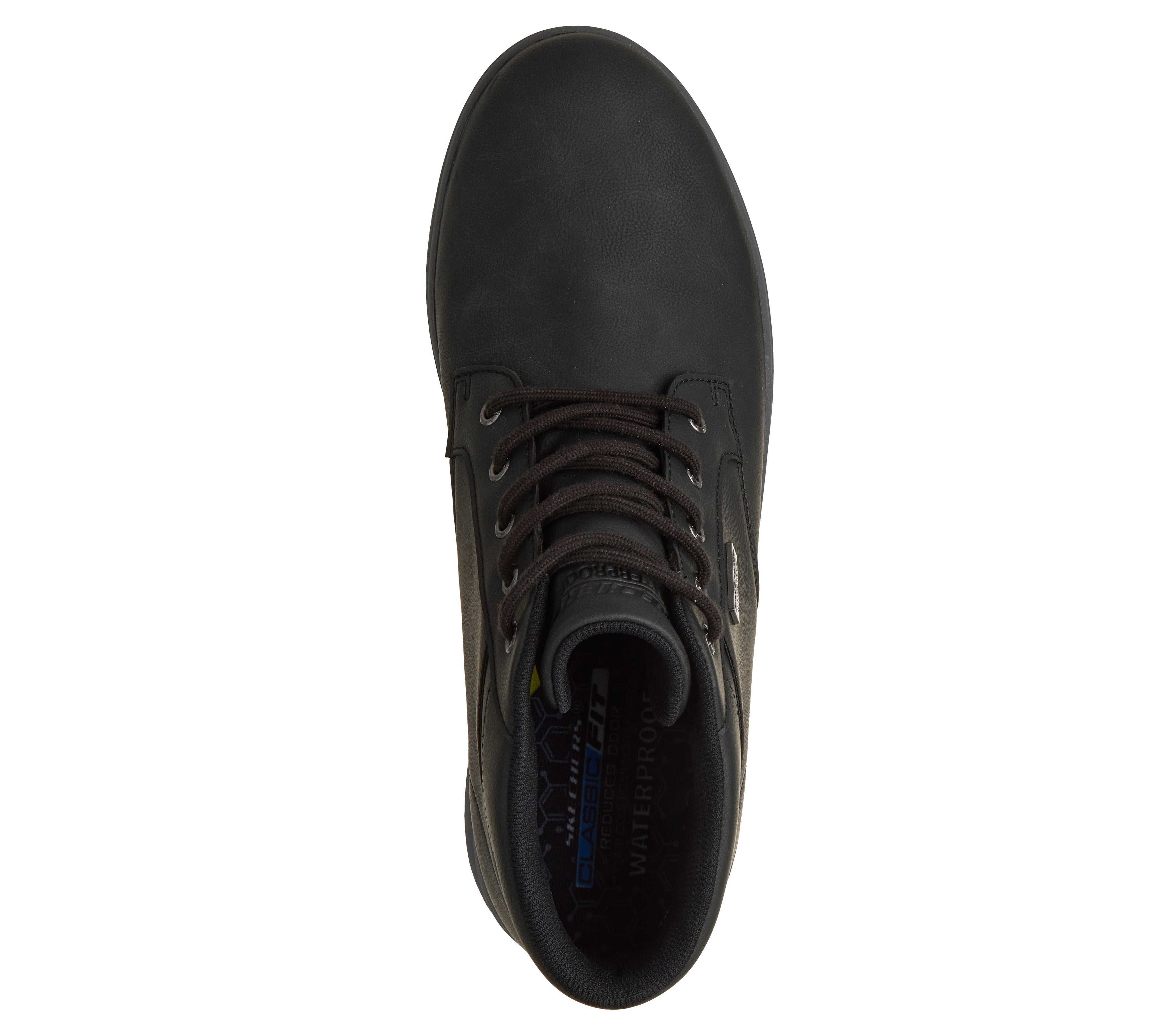 211461 - WATERPROOF: PALMIRO - WALLACE