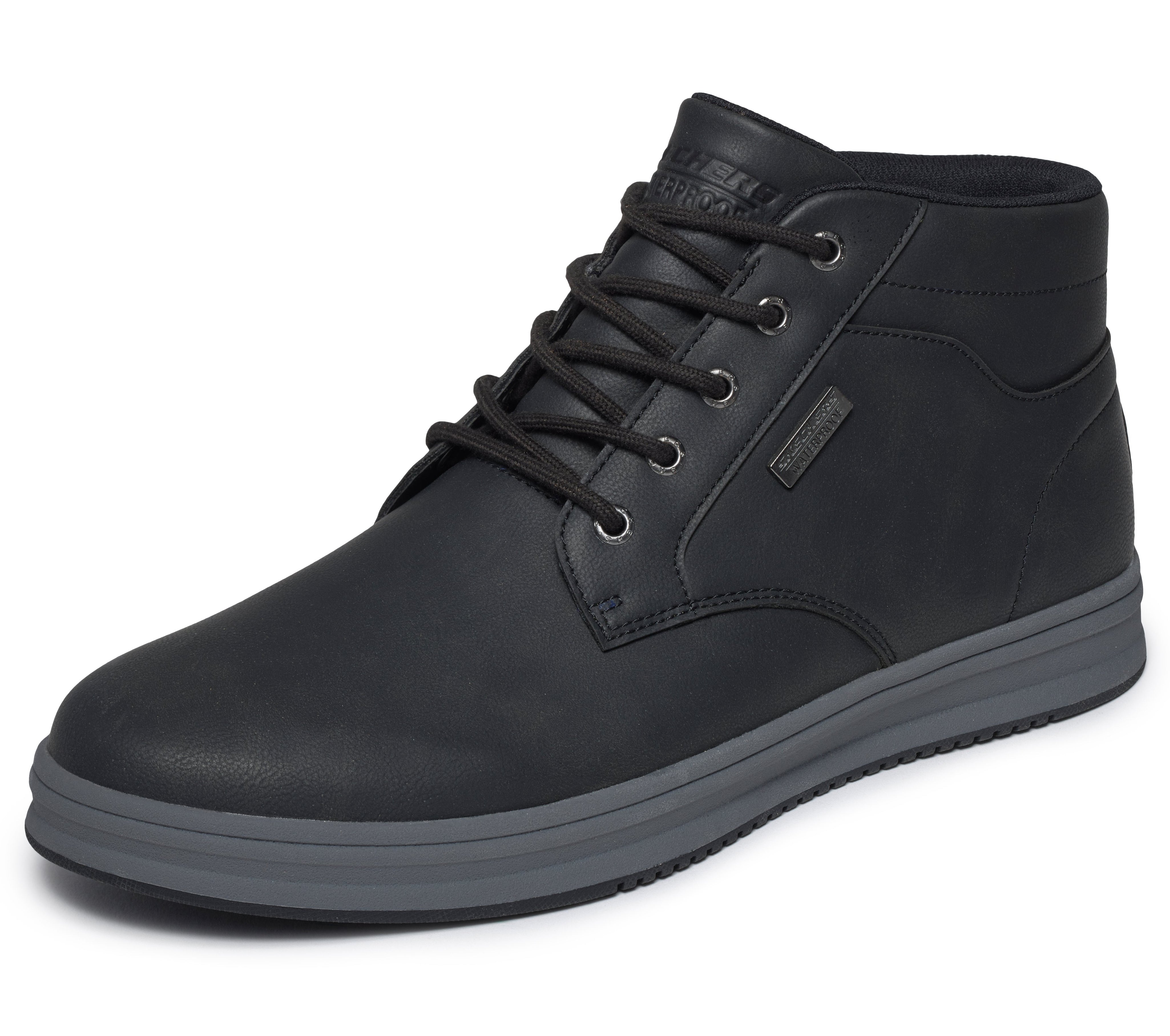 211461 - WATERPROOF: PALMIRO - WALLACE