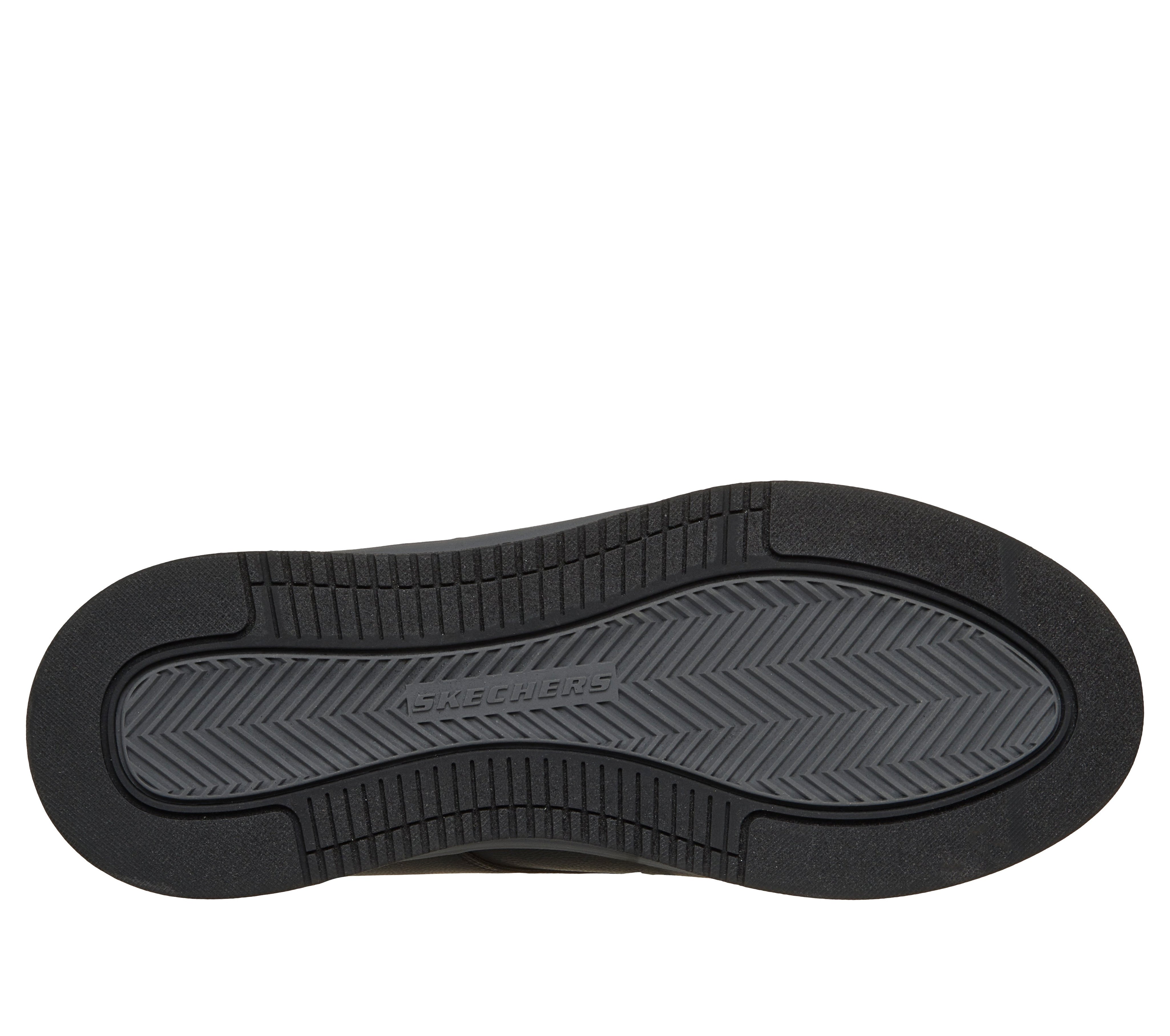 211461 - WATERPROOF: PALMIRO - WALLACE