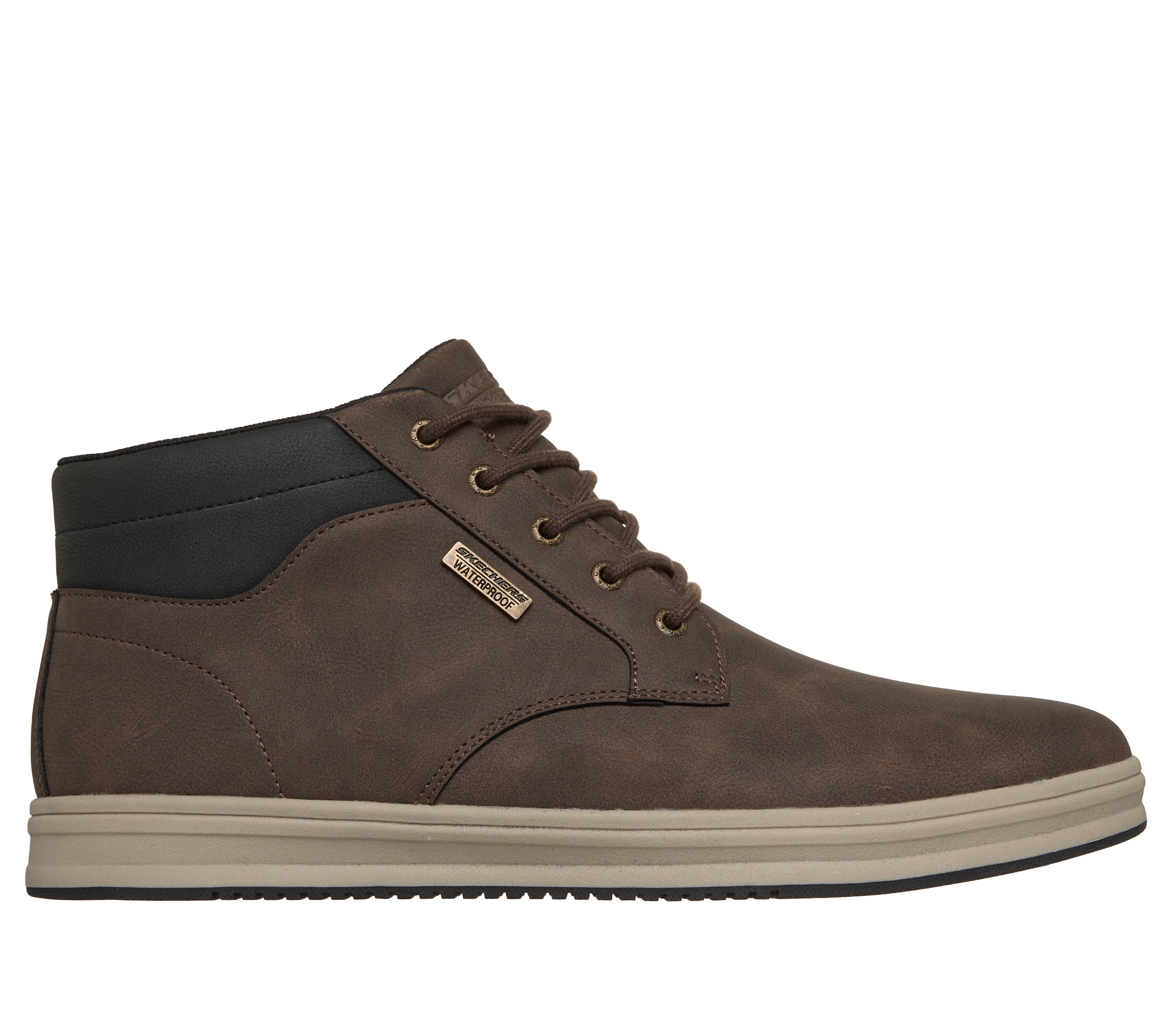 211461 - WATERPROOF: PALMIRO - WALLACE