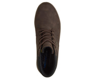 211461 - WATERPROOF: PALMIRO - WALLACE