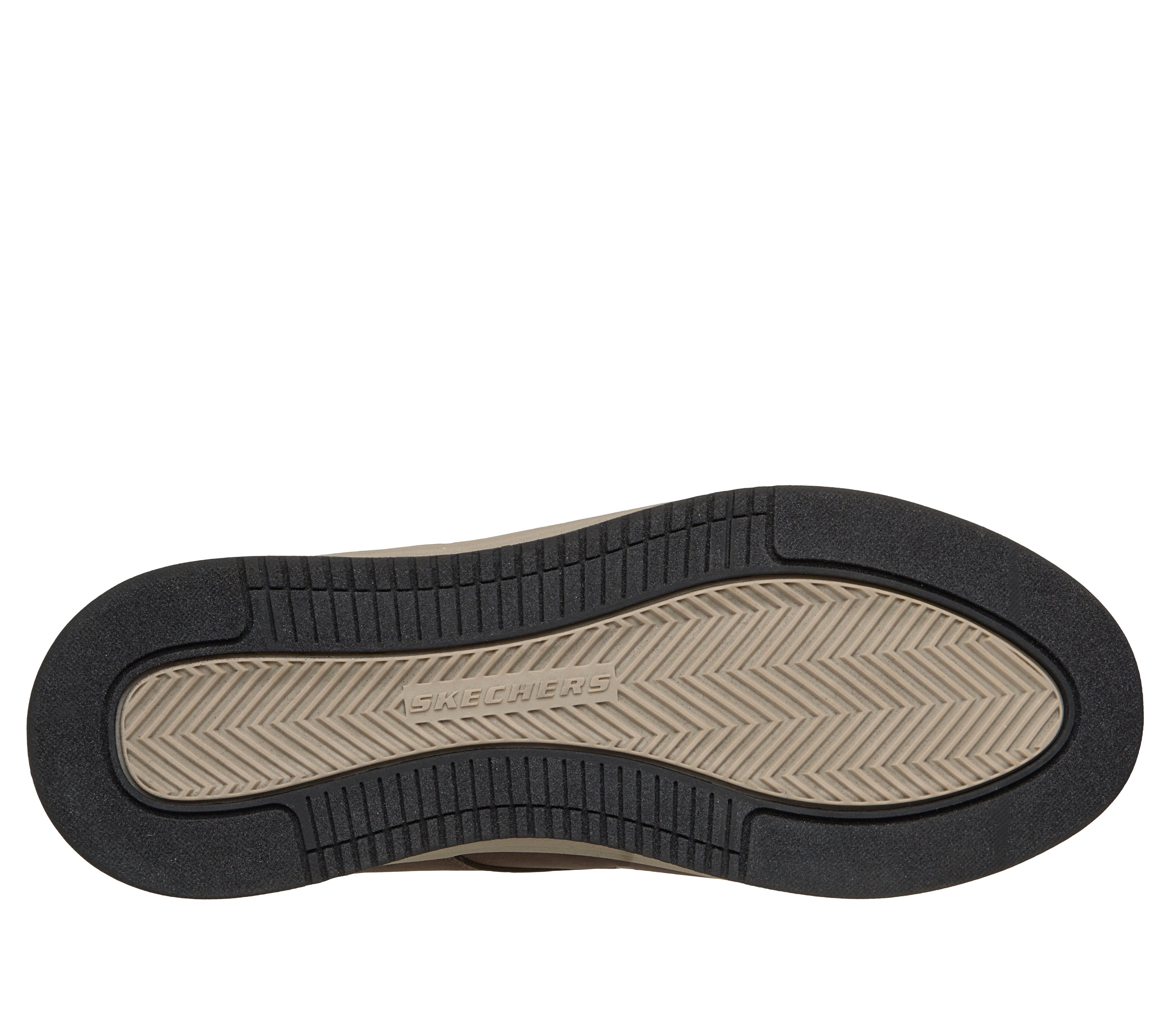 211461 - WATERPROOF: PALMIRO - WALLACE