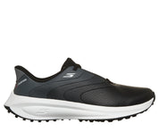 214153 - SKECHERS SLIP-INS GOLF WATERPROOF: FLOW SI