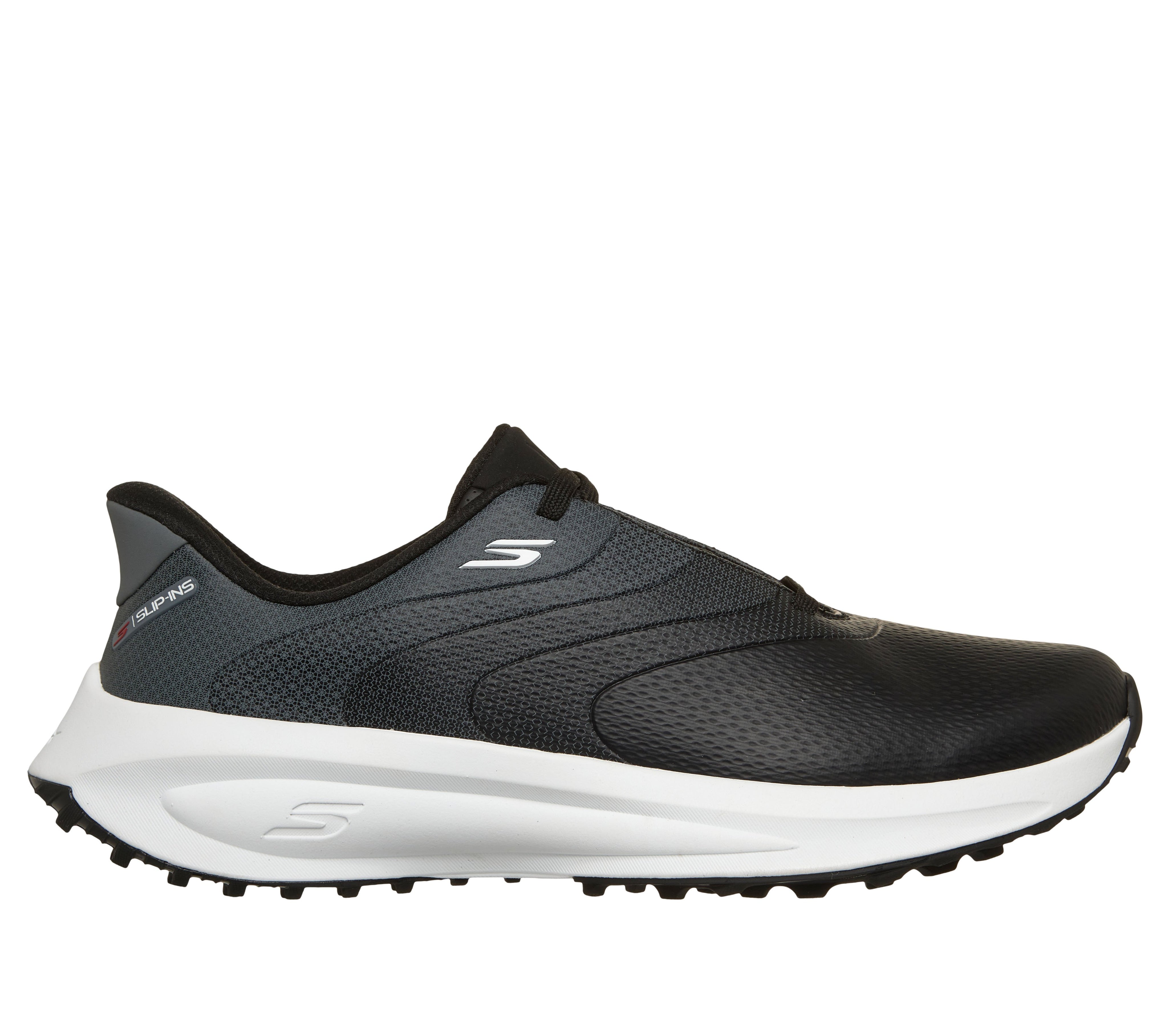 214153 - SKECHERS SLIP-INS GOLF WATERPROOF: FLOW SI