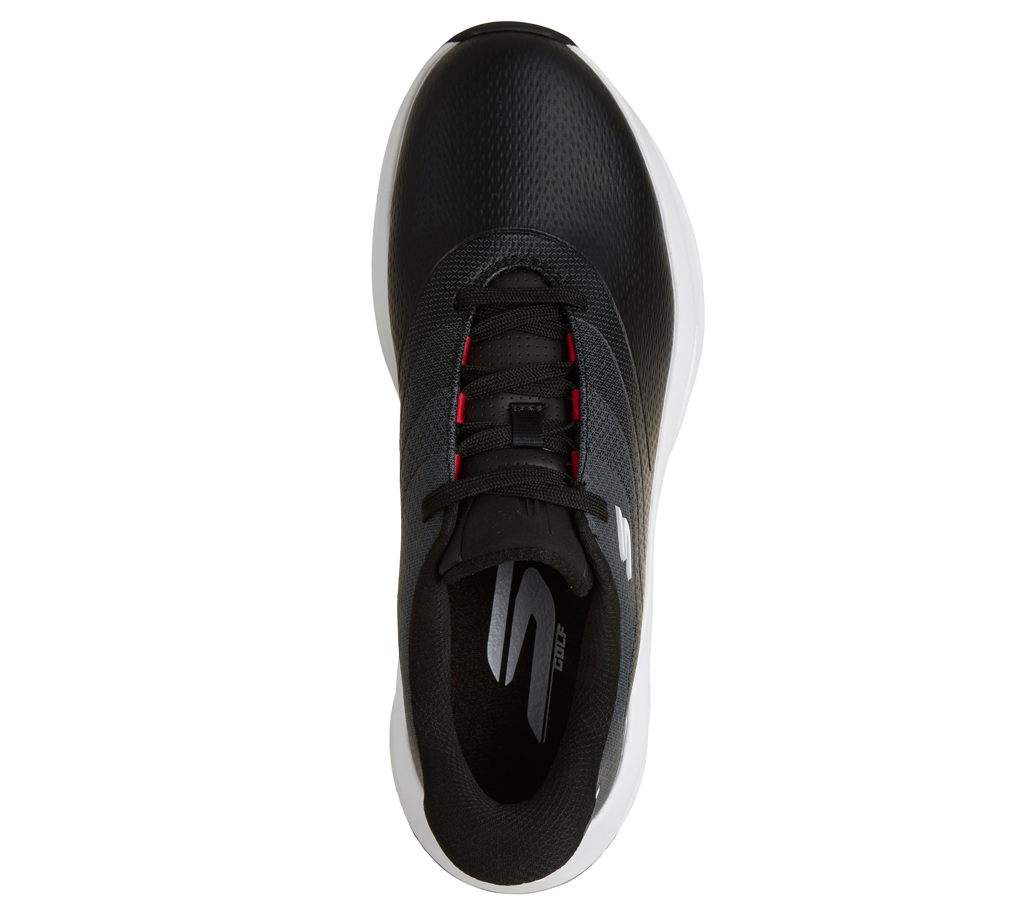 214153 - SKECHERS SLIP-INS GOLF WATERPROOF: FLOW SI