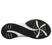 214153 - SKECHERS SLIP-INS GOLF WATERPROOF: FLOW SI