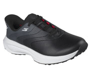 214153 - SKECHERS SLIP-INS GOLF WATERPROOF: FLOW SI