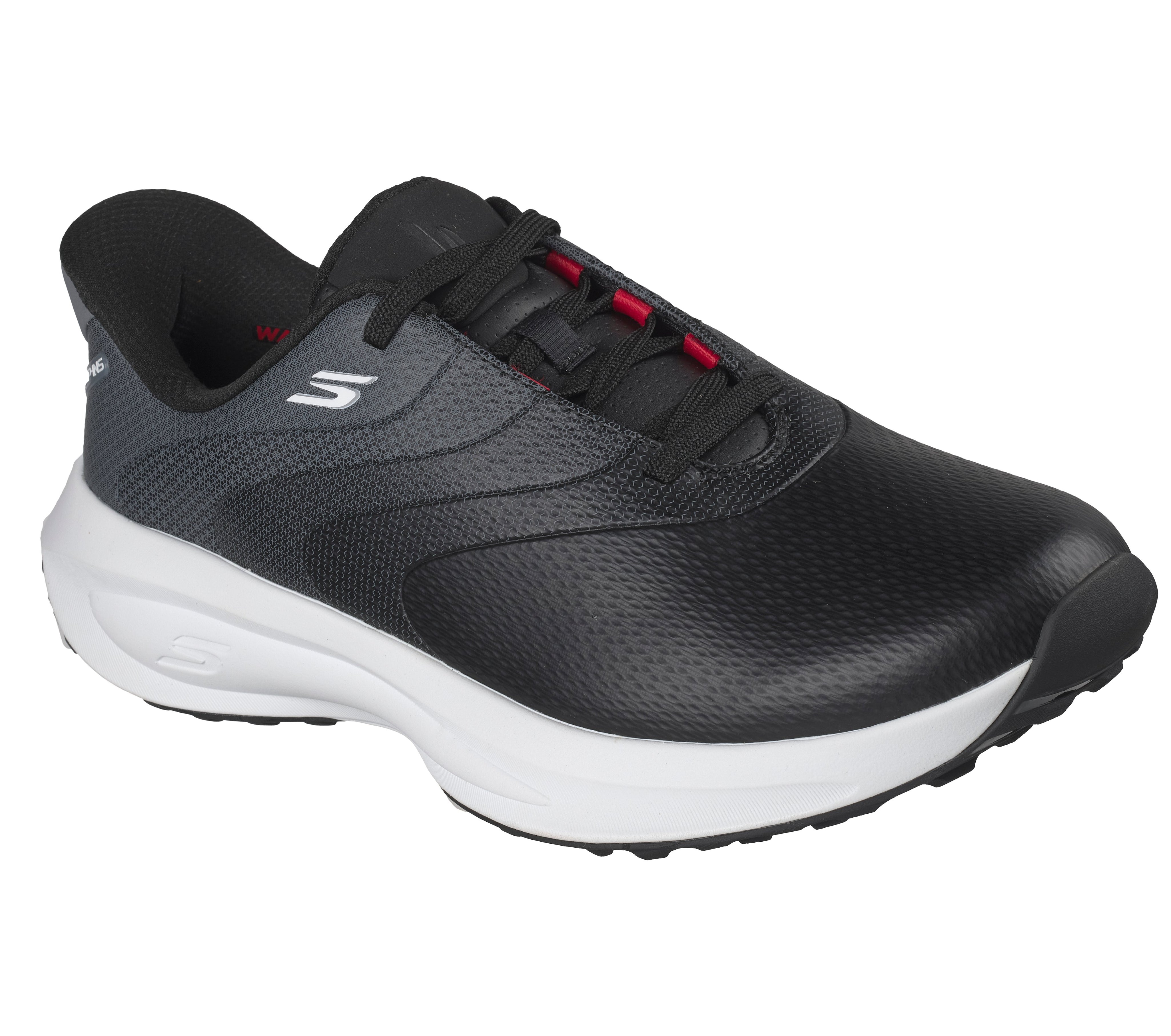 214153 - SKECHERS SLIP-INS GOLF WATERPROOF: FLOW SI