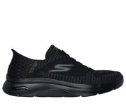 216601 - SKECHERS SLIP-INS: ARCH FIT 2.0 - GRAND SELECT 2
