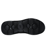 216601 - SKECHERS SLIP-INS: ARCH FIT 2.0 - GRAND SELECT 2