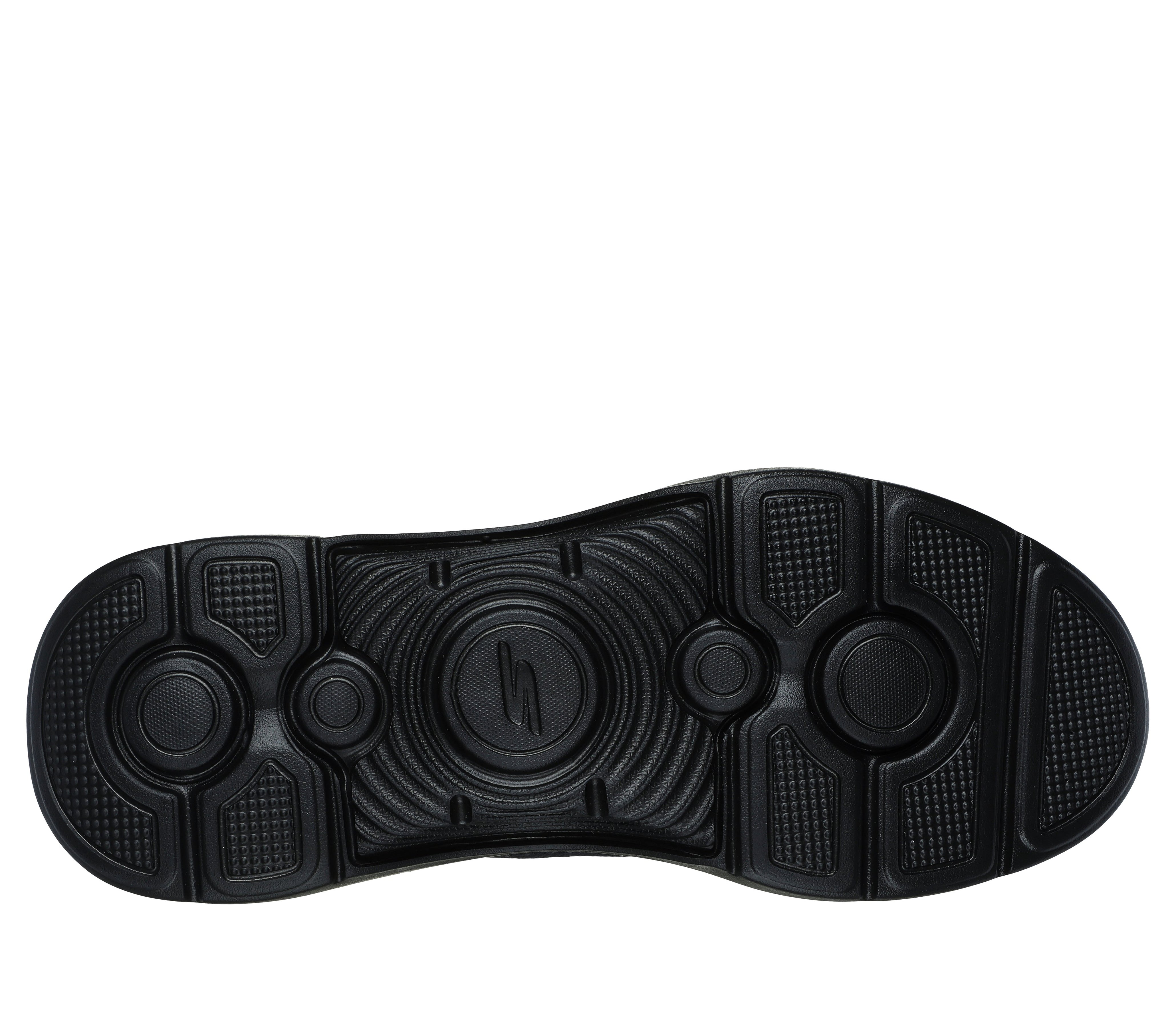 216601 - SKECHERS SLIP-INS: ARCH FIT 2.0 - GRAND SELECT 2