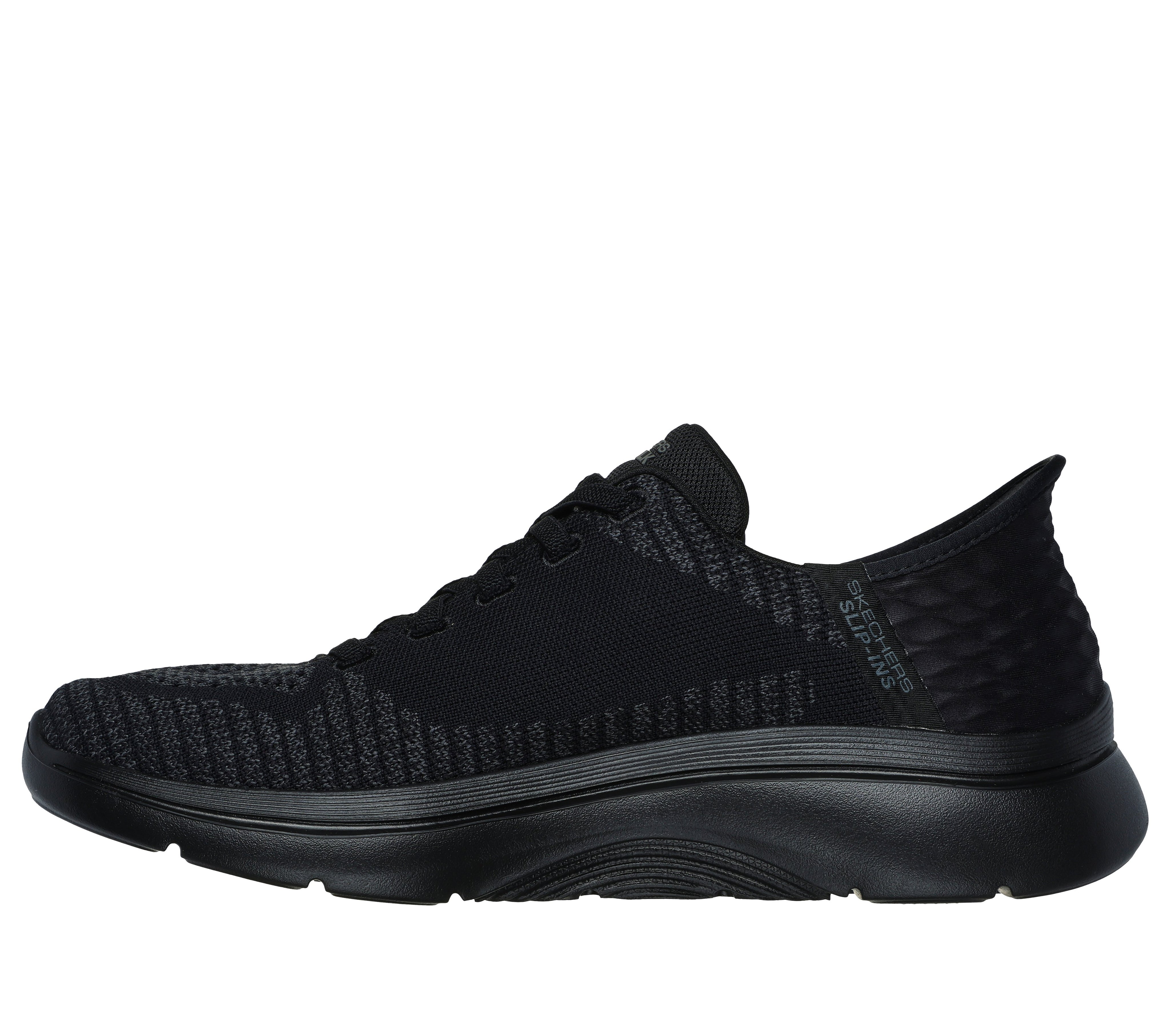 216601 - SKECHERS SLIP-INS: ARCH FIT 2.0 - GRAND SELECT 2