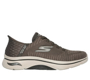 216601 - SKECHERS SLIP-INS: ARCH FIT 2.0 - GRAND SELECT 2
