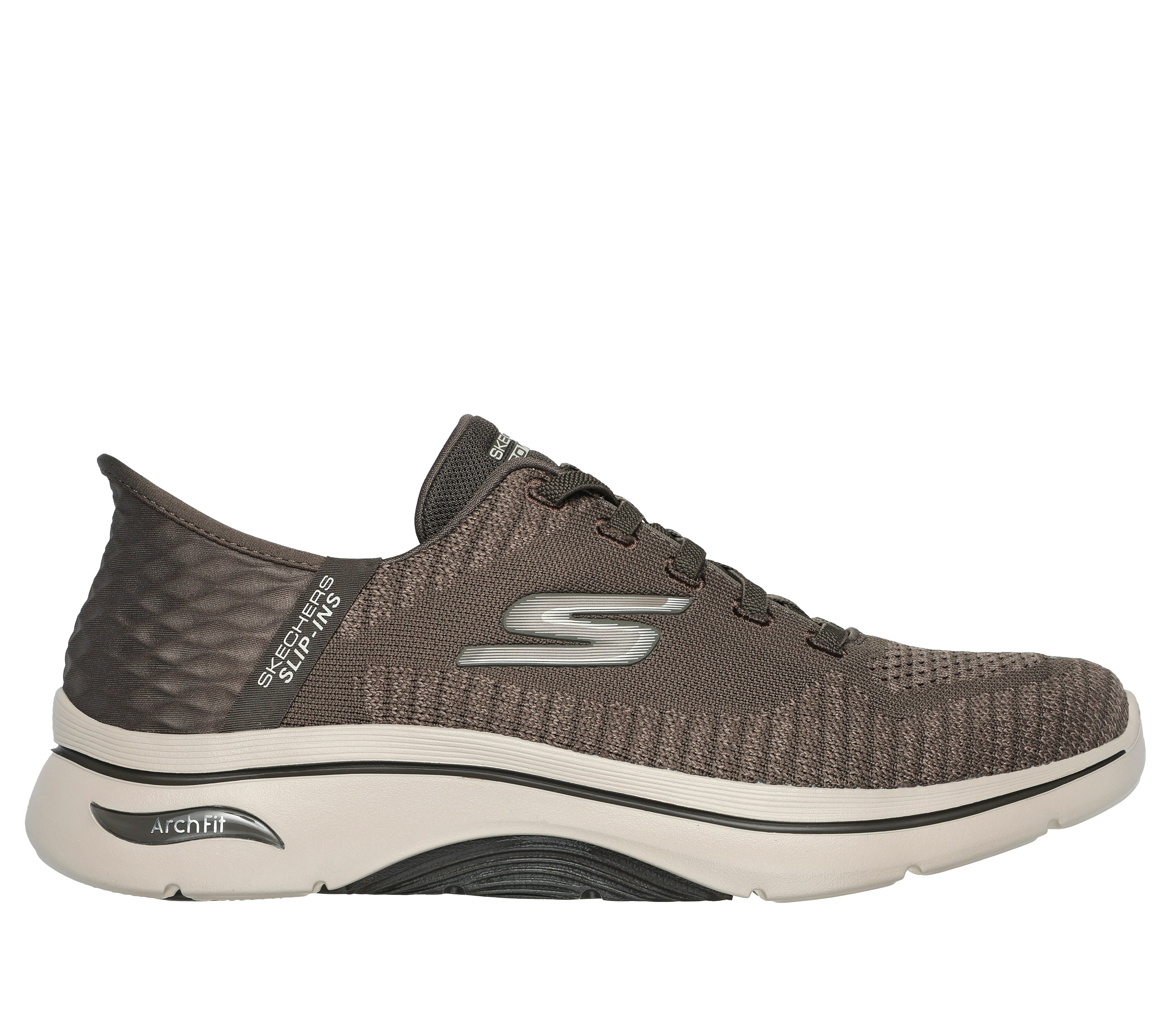 216601 - SKECHERS SLIP-INS: ARCH FIT 2.0 - GRAND SELECT 2