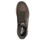 216601 - SKECHERS SLIP-INS: ARCH FIT 2.0 - GRAND SELECT 2
