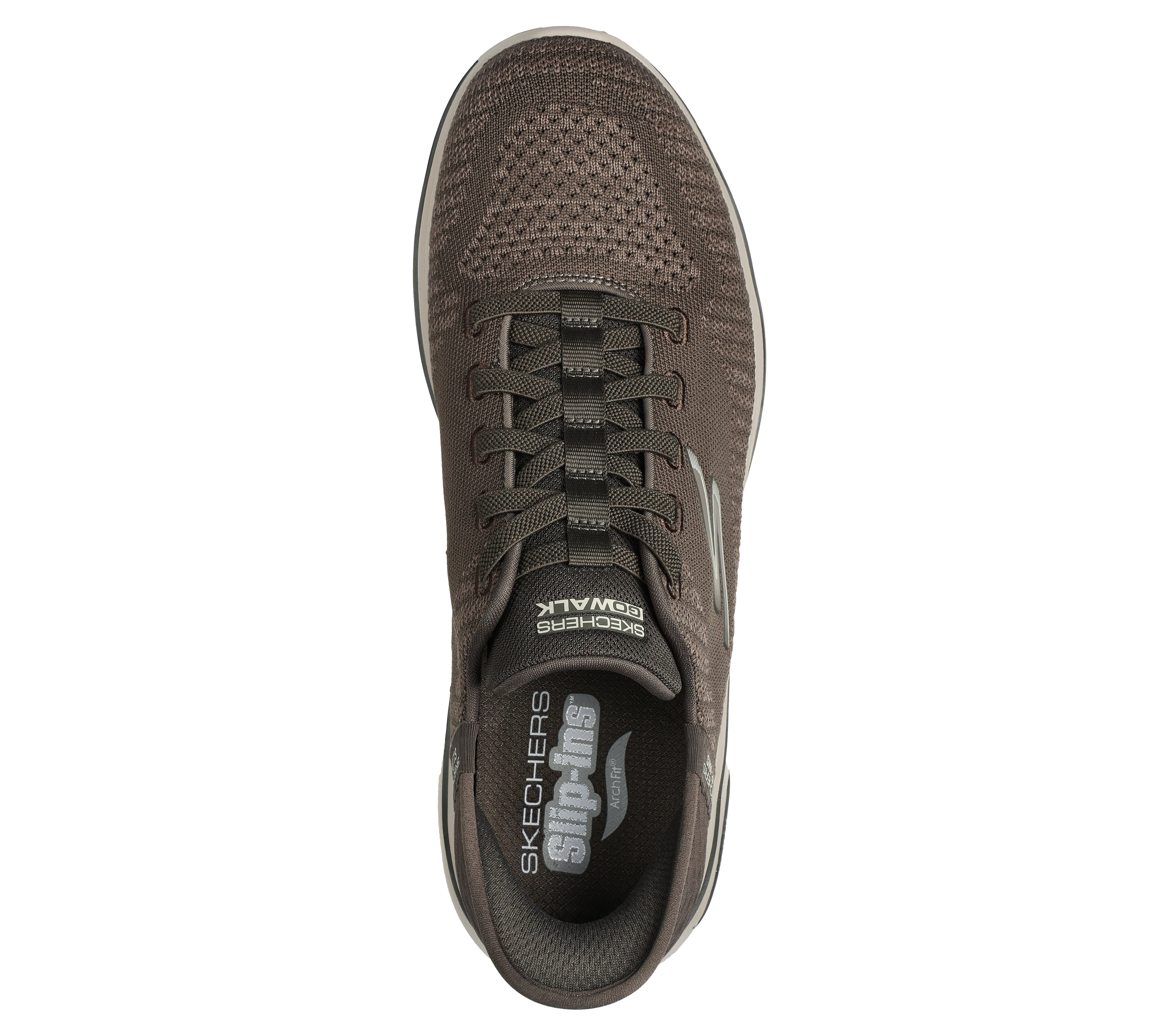 216601 - SKECHERS SLIP-INS: ARCH FIT 2.0 - GRAND SELECT 2