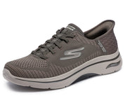 216601 - SKECHERS SLIP-INS: ARCH FIT 2.0 - GRAND SELECT 2