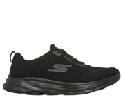 216782 - GO WALK 8 - DAY