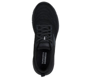 216782 - GO WALK 8 - DAY
