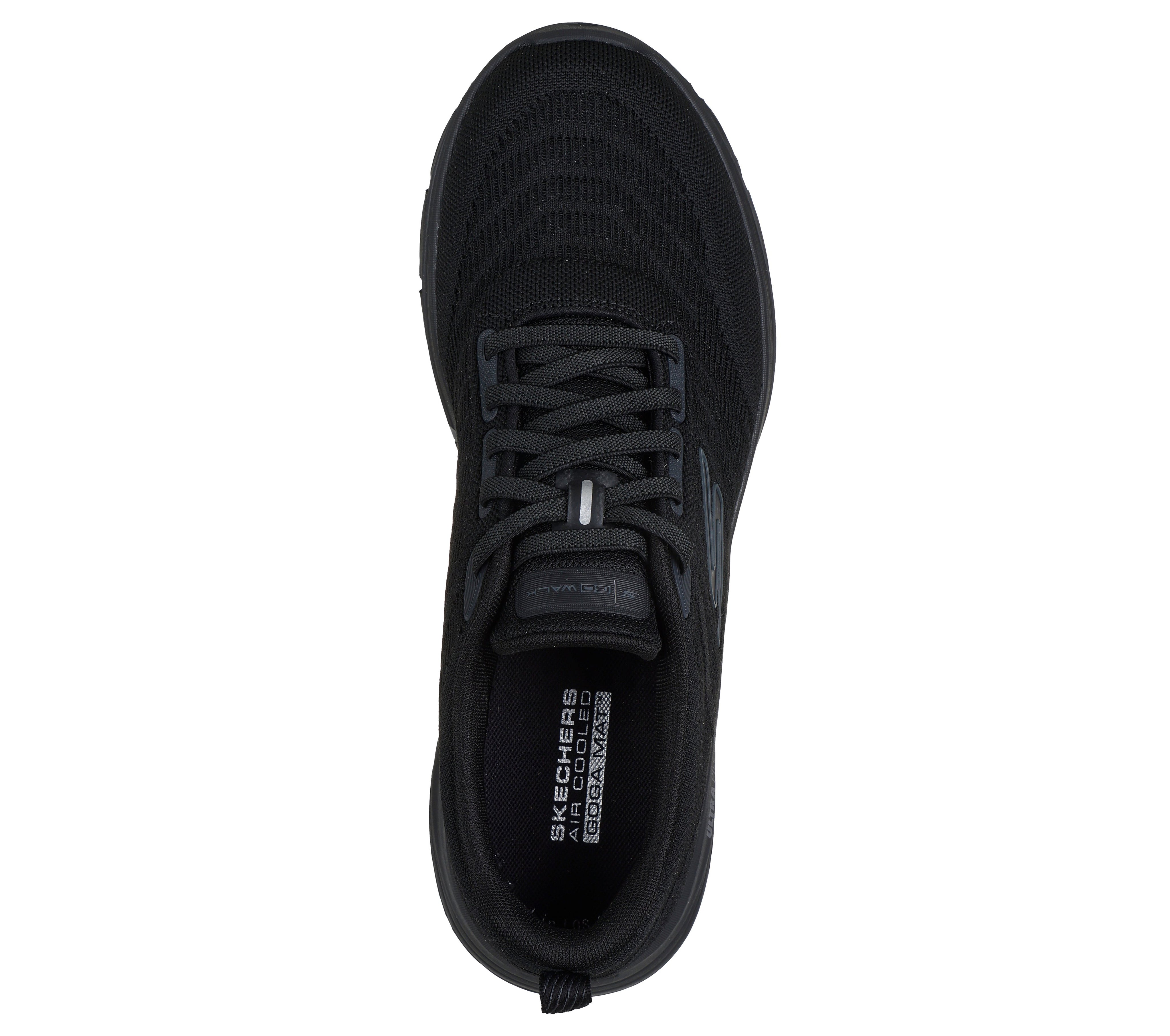 216782 - GO WALK 8 - DAY