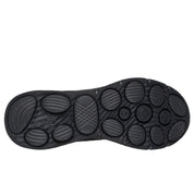 216782 - GO WALK 8 - DAY
